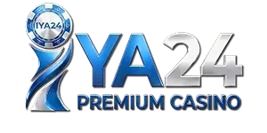 IYA24